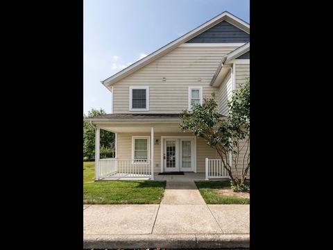 2702 E Bressingham Way, Bloomington, IN 47401 photo 25