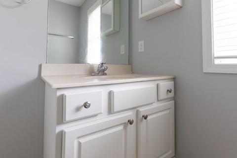 2702 E Bressingham Way, Bloomington, IN 47401 photo 22