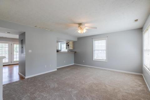 2702 E Bressingham Way, Bloomington, IN 47401 photo 3