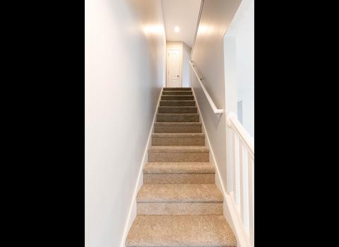 2702 E Bressingham Way, Bloomington, IN 47401 photo 10