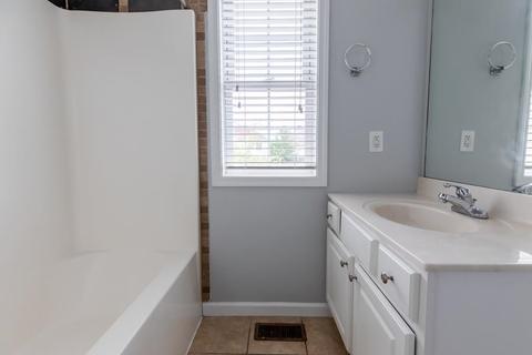 2702 E Bressingham Way, Bloomington, IN 47401 photo 15