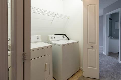 2702 E Bressingham Way, Bloomington, IN 47401 photo 17