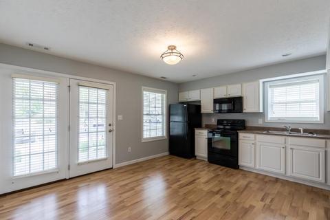 2702 E Bressingham Way, Bloomington, IN 47401 photo 6