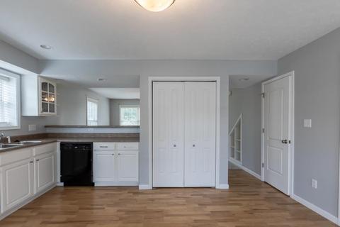 2702 E Bressingham Way, Bloomington, IN 47401 photo 7