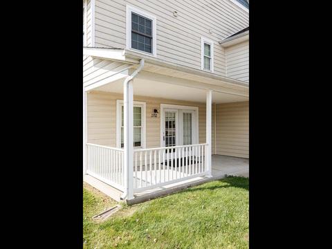 2702 E Bressingham Way, Bloomington, IN 47401 photo 26