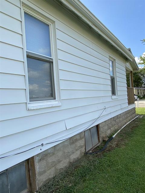 328 Wells Ave, Mitchell, IN 47446 photo 13