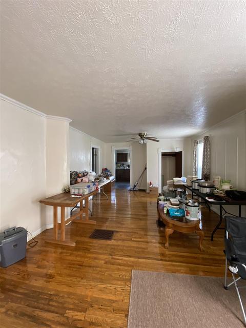 328 Wells Ave, Mitchell, IN 47446 photo 4