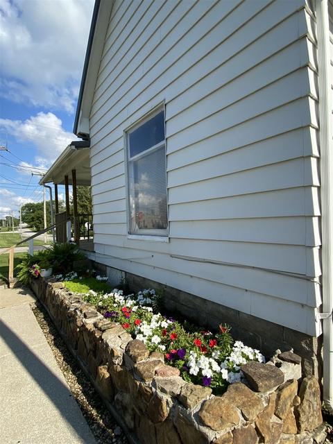 328 Wells Ave, Mitchell, IN 47446 photo 12