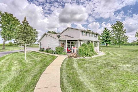 13808 Feighner Rd, Yoder, IN 46798 photo 27