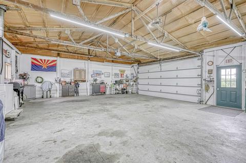 13808 Feighner Rd, Yoder, IN 46798 photo 30