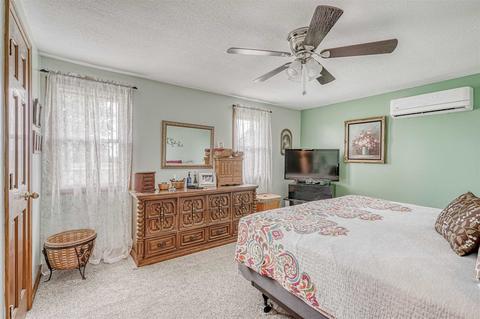 13808 Feighner Rd, Yoder, IN 46798 photo 21