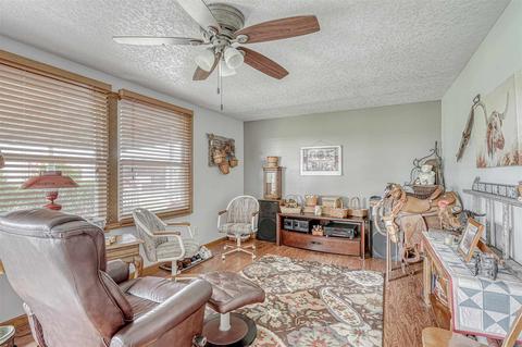 13808 Feighner Rd, Yoder, IN 46798 photo 16