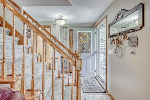 13808 Feighner Rd, Yoder, IN 46798 photo 7