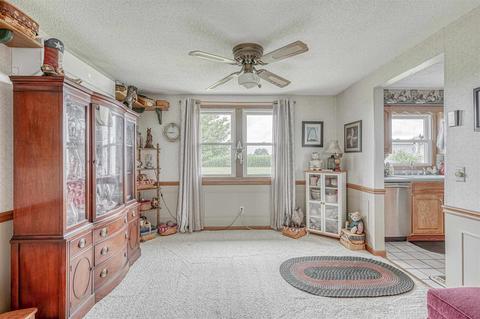 13808 Feighner Rd, Yoder, IN 46798 photo 10