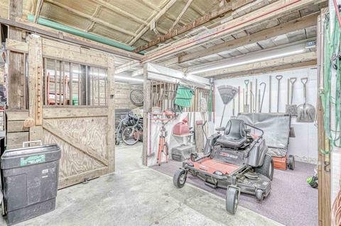 13808 Feighner Rd, Yoder, IN 46798 photo 32