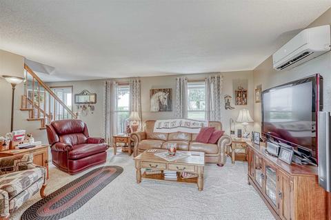 13808 Feighner Rd, Yoder, IN 46798 photo 9
