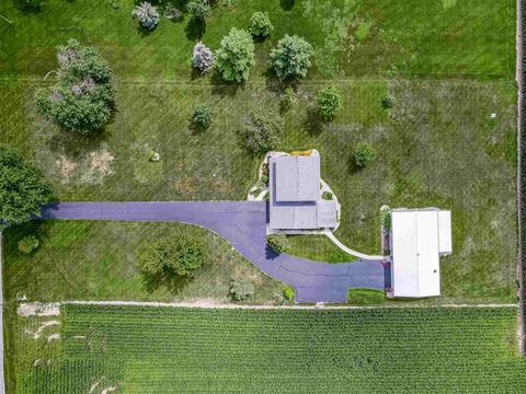 13808 Feighner Rd, Yoder, IN 46798 photo 35