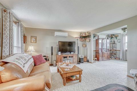 13808 Feighner Rd, Yoder, IN 46798 photo 8