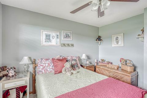 13808 Feighner Rd, Yoder, IN 46798 photo 19
