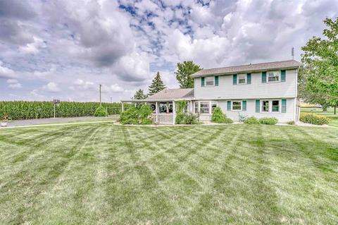 13808 Feighner Rd, Yoder, IN 46798 photo 28