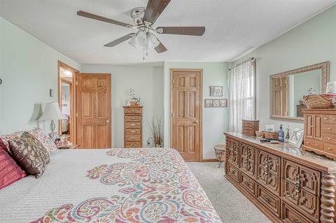 13808 Feighner Rd, Yoder, IN 46798 photo 22