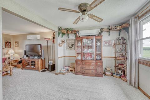 13808 Feighner Rd, Yoder, IN 46798 photo 11