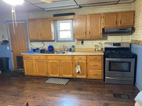 66 E Main St, Peru, IN 46970 photo 6