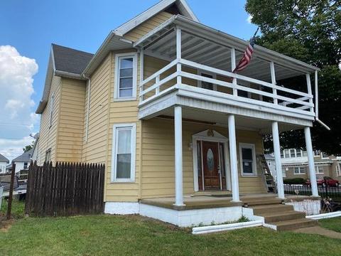 66 E Main St, Peru, IN 46970 photo 1