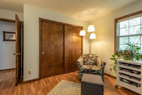 1347 E Browning Ct, Bloomington, IN 47401 photo 15