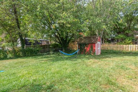 1347 E Browning Ct, Bloomington, IN 47401 photo 21