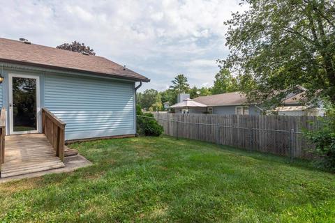 1347 E Browning Ct, Bloomington, IN 47401 photo 23