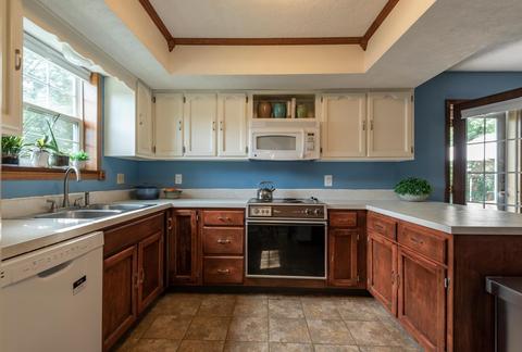 1347 E Browning Ct, Bloomington, IN 47401 photo 6