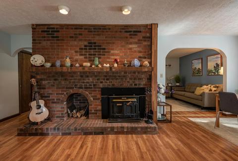 1347 E Browning Ct, Bloomington, IN 47401 photo 10