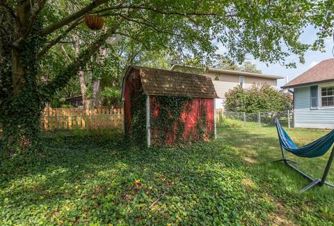 1347 E Browning Ct, Bloomington, IN 47401 photo 22
