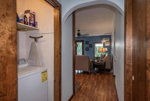 1347 E Browning Ct, Bloomington, IN 47401 photo 18