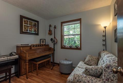 1347 E Browning Ct, Bloomington, IN 47401 photo 13