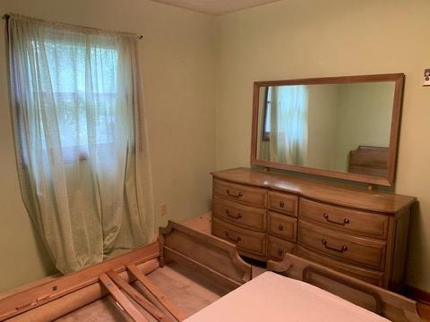 2209 E Apache Ln, Vincennes, IN 47591 photo 10