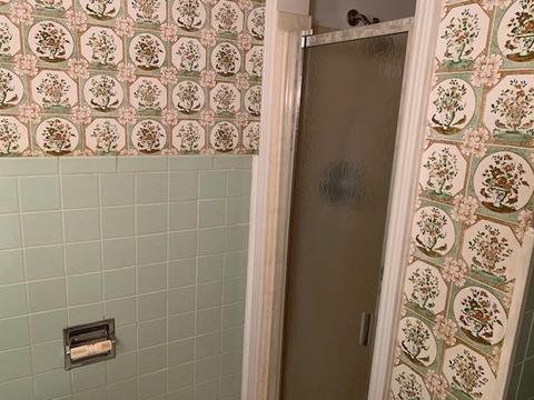 2209 E Apache Ln, Vincennes, IN 47591 photo 9