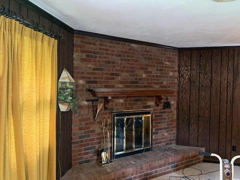 2209 E Apache Ln, Vincennes, IN 47591 photo 4
