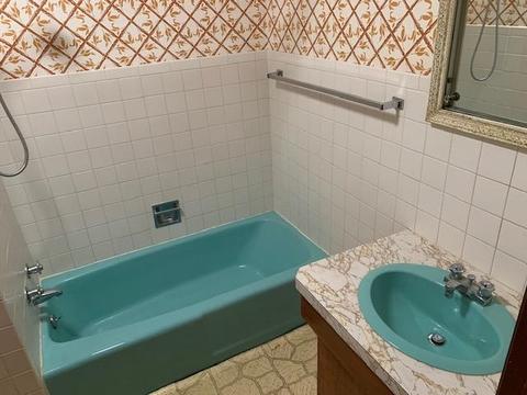 2209 E Apache Ln, Vincennes, IN 47591 photo 11