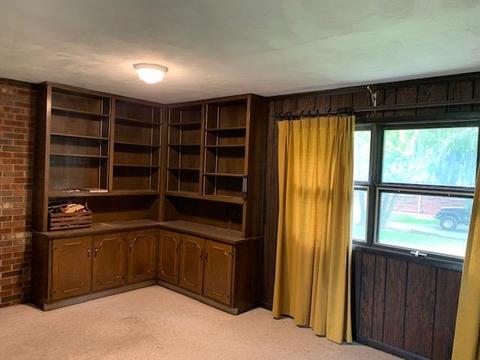 2209 E Apache Ln, Vincennes, IN 47591 photo 3