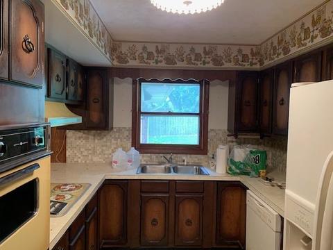 2209 E Apache Ln, Vincennes, IN 47591 photo 6