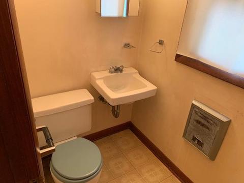 2209 E Apache Ln, Vincennes, IN 47591 photo 7