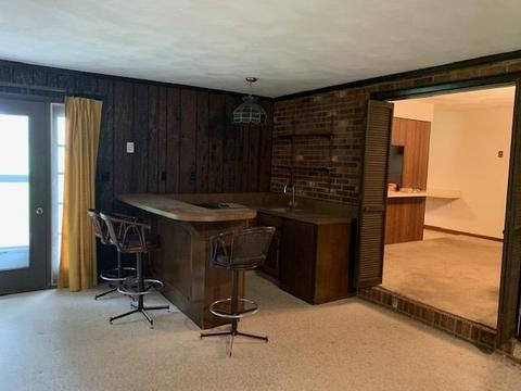 2209 E Apache Ln, Vincennes, IN 47591 photo 5