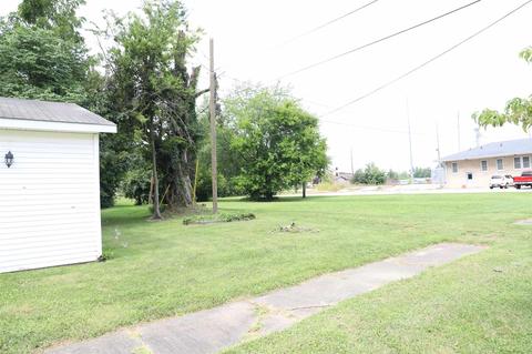 401 W Frank St, Mitchell, IN 47446 photo 25