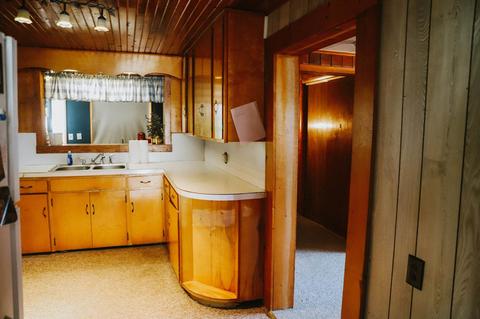 401 W Frank St, Mitchell, IN 47446 photo 8