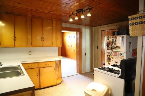 401 W Frank St, Mitchell, IN 47446 photo 13