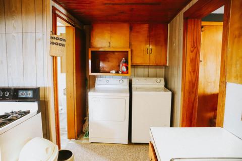 401 W Frank St, Mitchell, IN 47446 photo 12