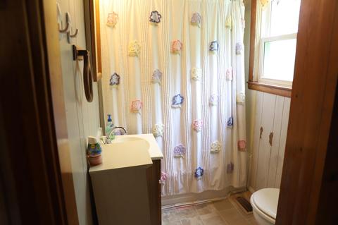 401 W Frank St, Mitchell, IN 47446 photo 15