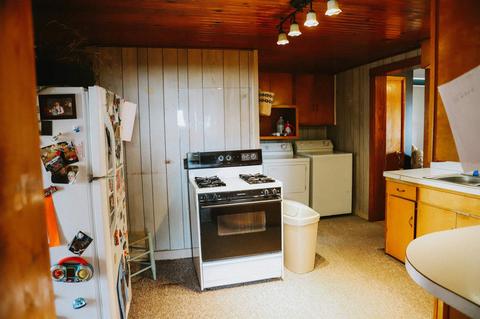 401 W Frank St, Mitchell, IN 47446 photo 11